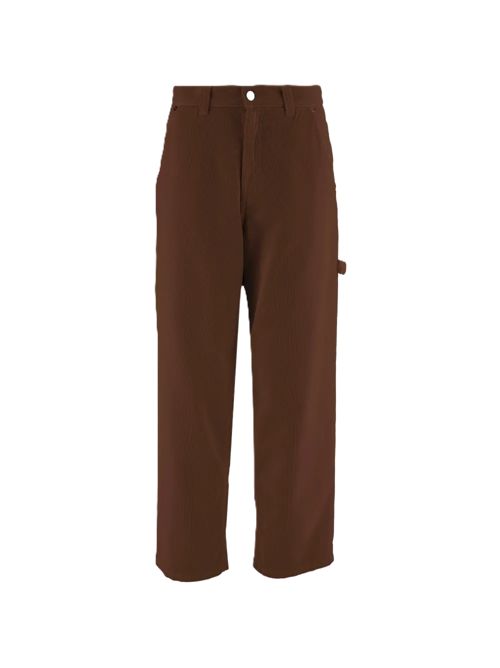 sibilla velvet pier HAIKURE | HEW03376GF184PXT0574 NOUGAT